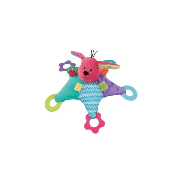 K's Kids Mīkstā zvaigzne Patriks, KA10813