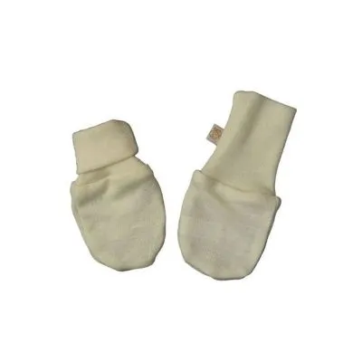 LORITA CIMDIŅAS, MERINO VILNA, 590