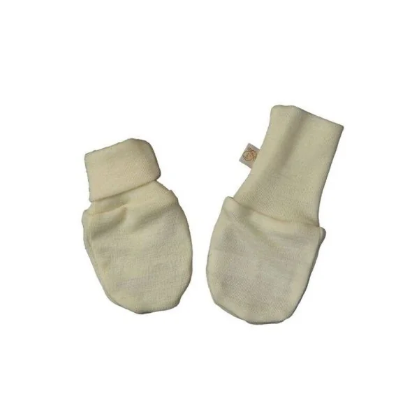 LORITA CIMDIŅAS, MERINO VILNA, 590