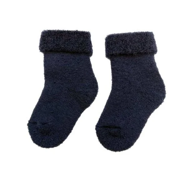 LORITA MERINO VILNAS ZĪDAIŅU ZEĶĪTES, 1526