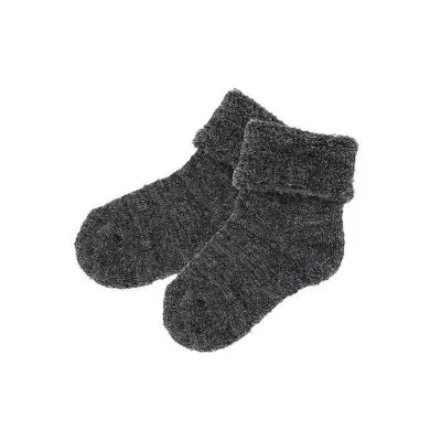 LORITA MERINO VILNAS ZĪDAIŅU ZEĶĪTES, 1526