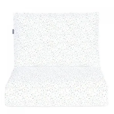 MAMOTATO GULTAS VEĻA 2 GAB. 100X135CM, PREMIUM, KRĀSAINI