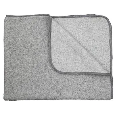 LORITA PLEDUKAS, MERINO VILNA, PELĒKAS KRĀSAS 1781