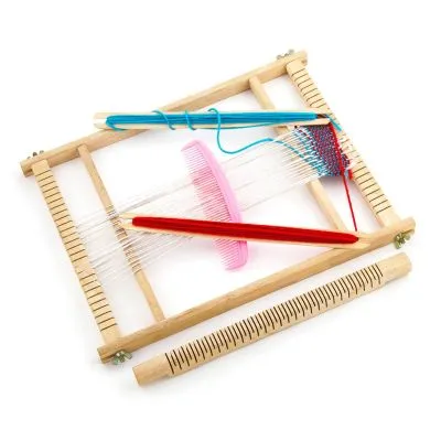 Viga koka aušanas komplekts, 58392