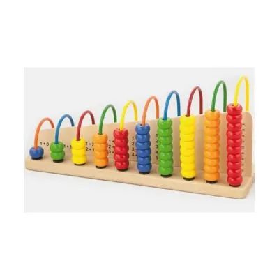 Viga koka kalkulators, 50022