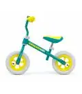 Milly Mally līdzsvara velosipēds Dragon Air, Mint