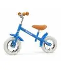 Milly Mally Balansējošais velosipēds Marshall Air, Zils