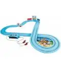 Trase Carrera First 20063032 Paw Patrol- Sacensības 'N' Glābšana 3,5m