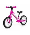 Milly Mally Balansinis dviratis Galaxy, Pink