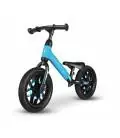 Qplay Balansinis dviratis Spark, Blue
