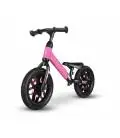 Qplay Balansinis velosipēds Spark, Rozā