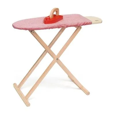 Viga koka gludināšanas dēlis, 50823