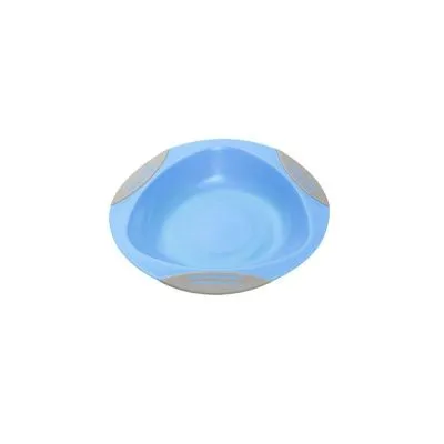 BabyOno šķīvis ar piesūcekni, 1062/02