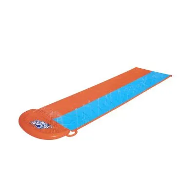 Bestway Vandens čiuožykla, "H2OGO!