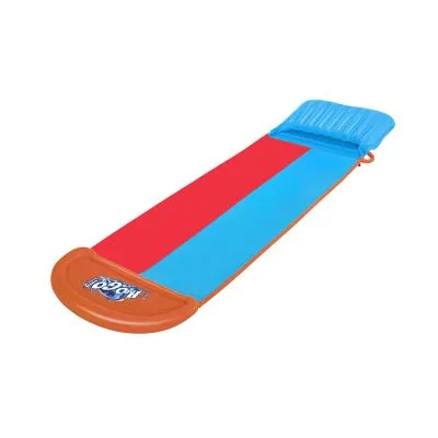 Bestway Vandens čiuožykla "H2OGO!