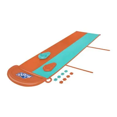 Bestway ūdens slidkalniņš "H2OGO!