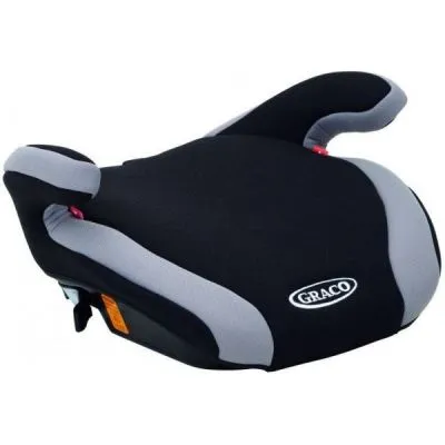 Graco Connext, Melns