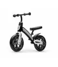 Qplay balansinis dviratis Impact, Black