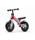 Qplay balansinis dviratis Impact, Red
