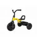 Qplay triratukas Ant Basic, Yellow