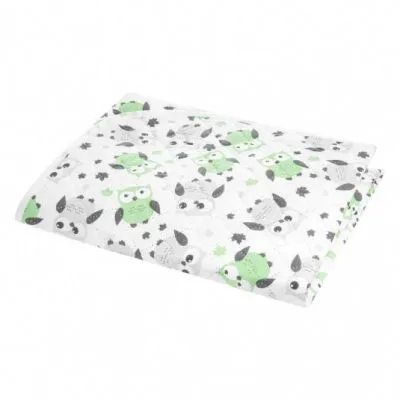 Akuku PEVA ūdensnecaurlaidīgs pārtinamais paliktnis PŪCES