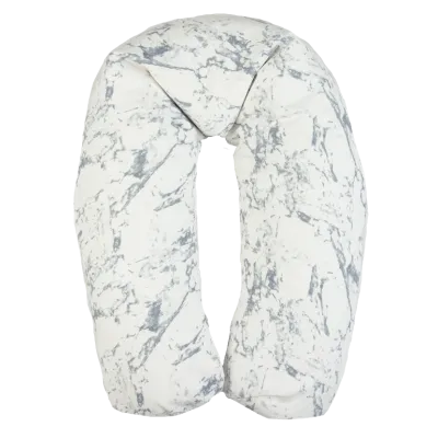 Maitinimo pagalvė Baby Matex Relax, 190 cm