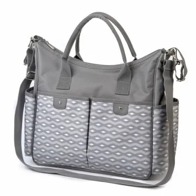 BABYONO MAMMAS SOMA „SO CITY”, 1423/02