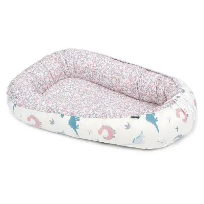 MAMOTATO LIGZDIŅA JAUZIMUŠAJAM, LIELS, DINO