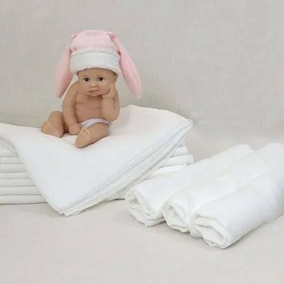 LORITA MARLINIS AUTIŅŠ 100 X 90 CM, ART. 