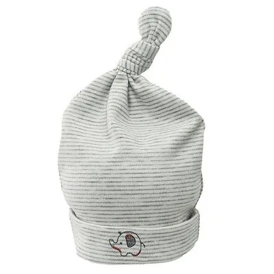 LORITA CEPURE AR MEZGLU "MOMO", KOKVILNA, ART. 