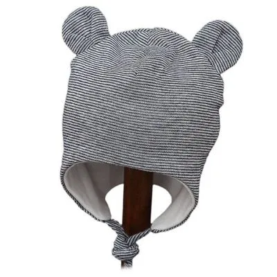 LORITA CEPURE "MARSELIS", KOKVILNA, PELĒKA, ART. 1757. 