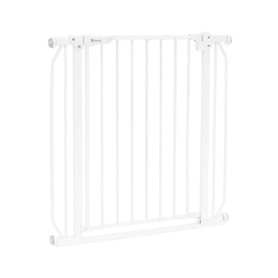 Aizsargvārti Lionelo Truus Slim, Balti