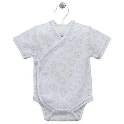 LORITA SMILŠU KREKLS AR ĪSĀM PIEDURKNĒM "KOALA", KOKVILNA, 735