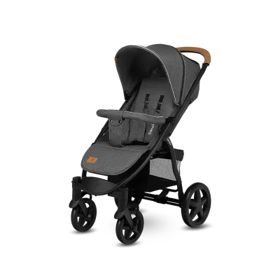 Sporta rati Lionelo Annet Plus, Stone Caramel