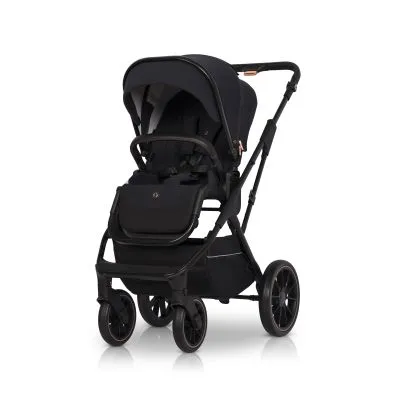 Sporta ratiņi Cavoe Axo Style, Meteorīts