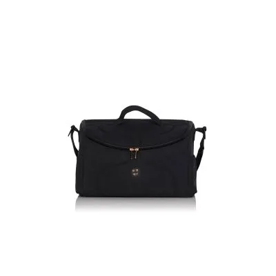 Rankine Cavoe Axo Style, Meteorīts