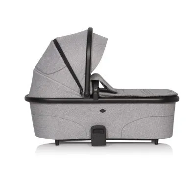 Šūpulis Cavoe Axo Comfort, Frost