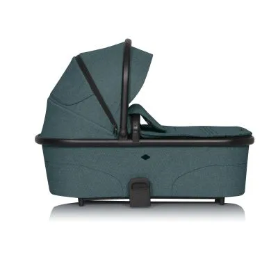 Lopšys Cavoe Axo Comfort, Lagūna