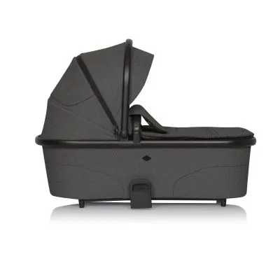 Lopšys Cavoe Axo Comfort, Ēna