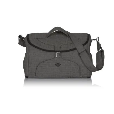 Rankine Cavoe Axo Comfort, Shadow