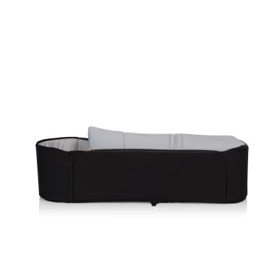 Mīksts šūpulis Cavoe Osis, Shadow