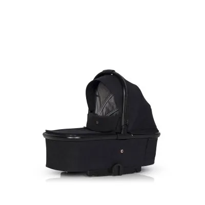 Lopšys Cavoe Avec, Meteorīts