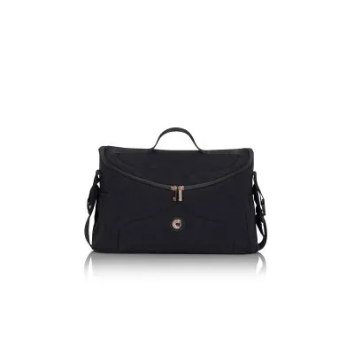 Rankine Cavoe Avec, Meteorīts