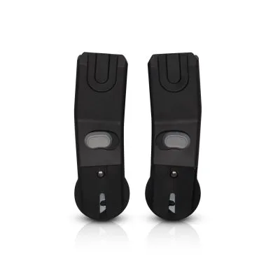 Adapteri Cavoe Osis ratiņiem CAVOE 0+