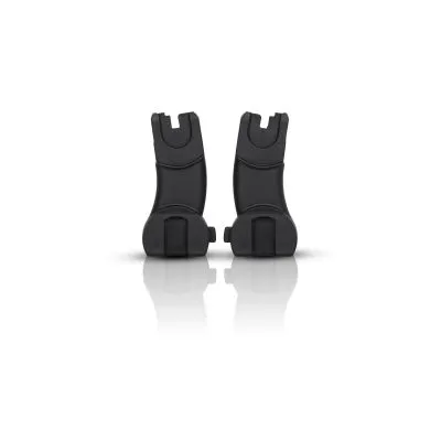 Adapteri Cavoe Avec ratiņiem CAVOE 0+