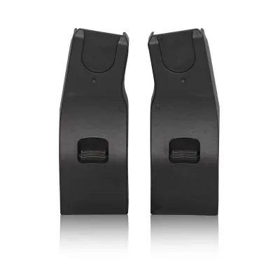 Adapteri Cavoe Axo ratiņiem CAVOE 0+