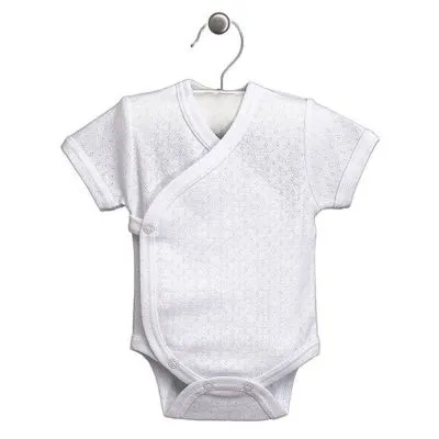 LORITA SMILŠU TĒRPS AR ĪSĀM PIEDURKNĒM, 56, 62 cm., 739