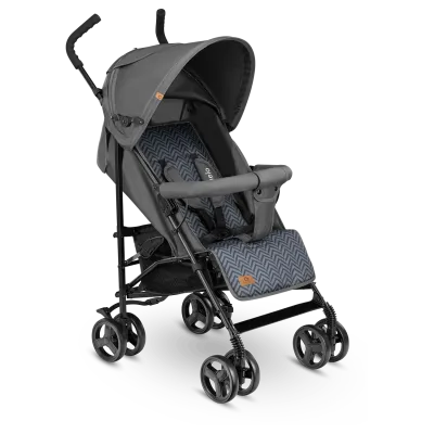 Vežmėlis Lionelo Elia, Graphite