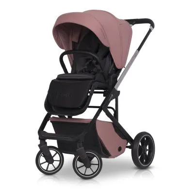 Bērnu sporta rati Cavoe Moi, Desert Rose