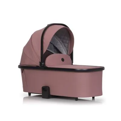 Lopšys Cavoe Moi, Tuksneša roze